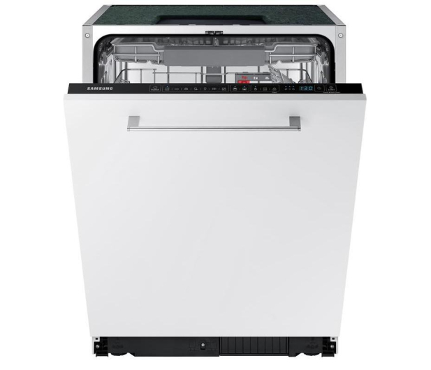 Samsung DW60A6092BB/EO - 1309839 - zdjęcie